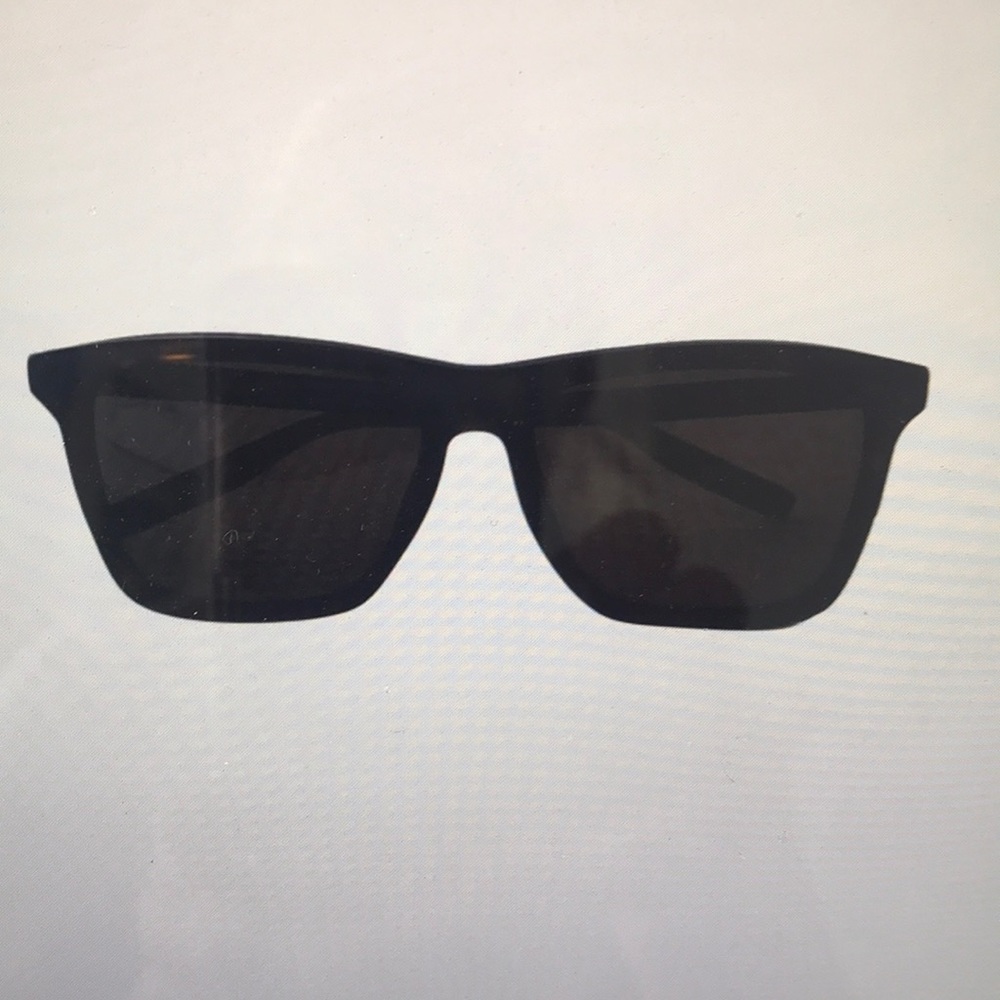 Dior Homme Blacktie 177s Sunglasses